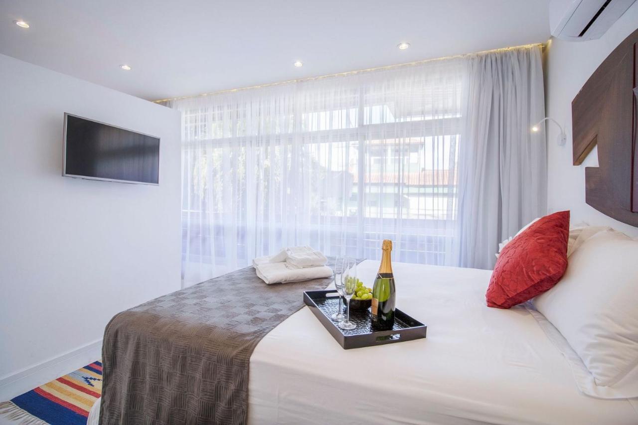 Loft Design, Amplo, Modern Com Ar Condicionado Em Alto De Pinheiros Διαμέρισμα Σάο Πάολο Εξωτερικό φωτογραφία