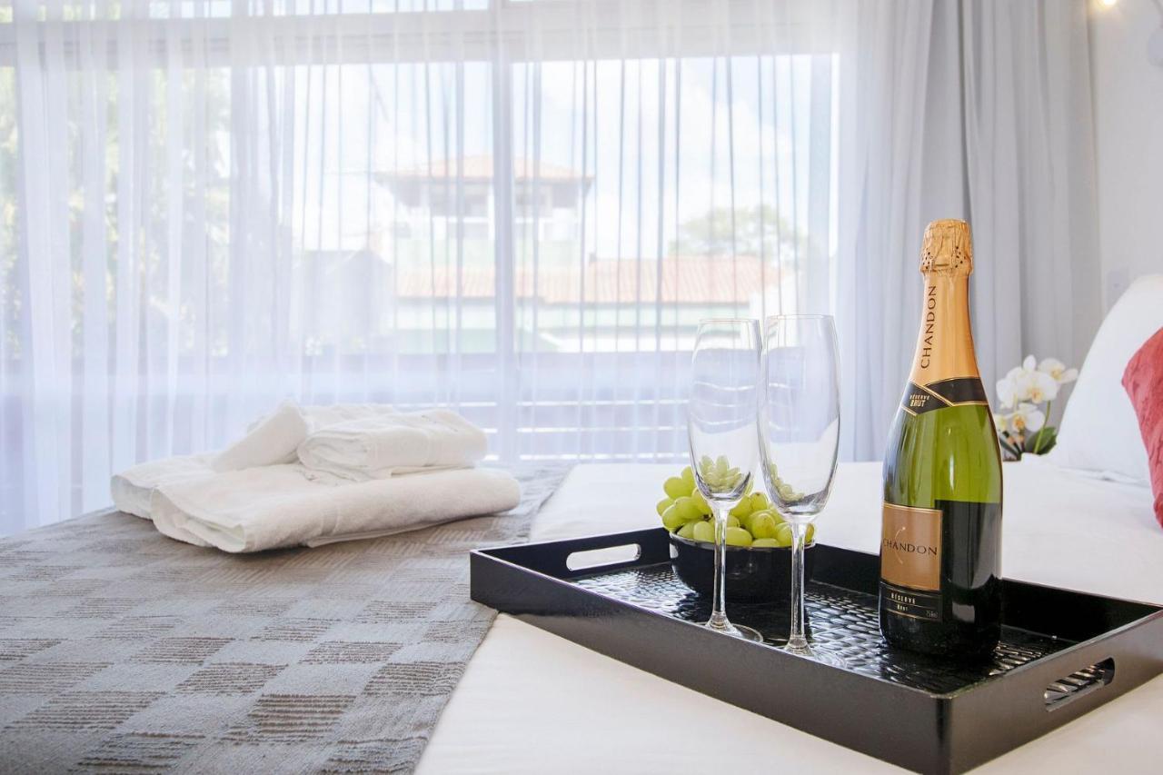 Loft Design, Amplo, Modern Com Ar Condicionado Em Alto De Pinheiros Διαμέρισμα Σάο Πάολο Εξωτερικό φωτογραφία